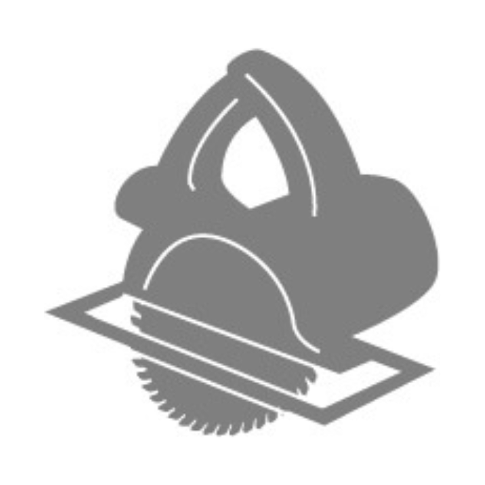 ZAAGBLAD Ø 180 MM, ASGAT 30 MM, B=2,00 MM, Z=30 WISSELTAND, HW Schulpen en afkorten