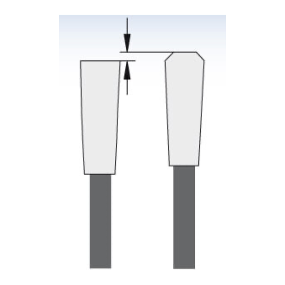 ZAAGBLAD Ø 200 MM, ASGAT 22 MM, B=2,20 MM, Z=32 TF NEG., HW Uitzagen van kozijnen