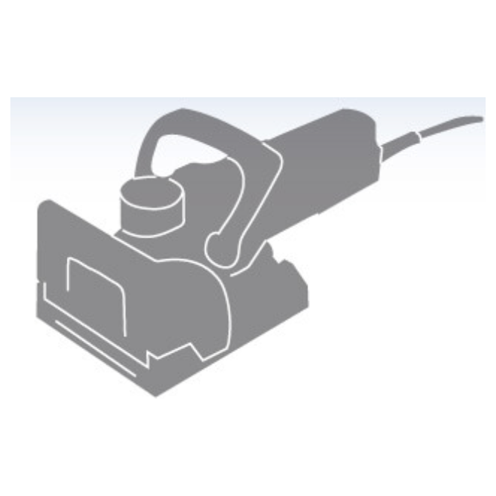 ZAAGBLAD Ø 100 MM, ASGAT 22 MM, B=4,00 MM, Z=6 WF, HW Maken van groeven t.b.v. lamellen