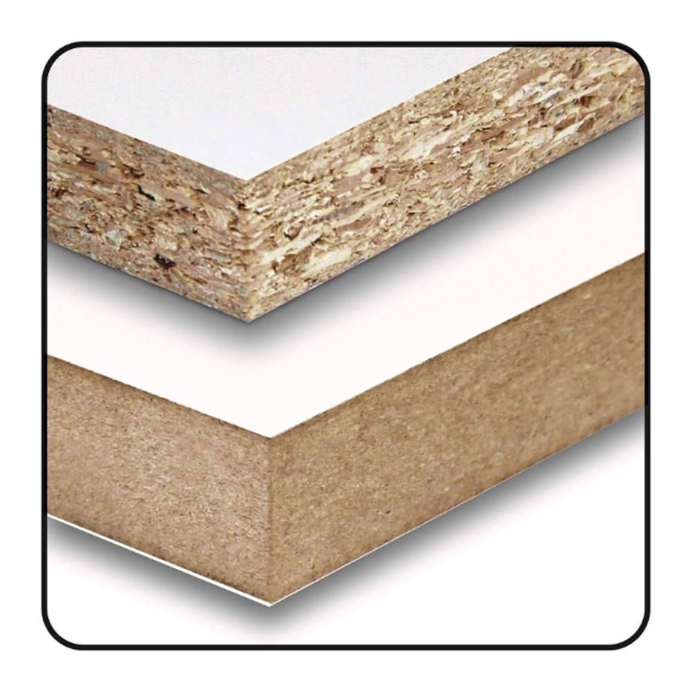 ZAAGBLAD Ø 100 MM, ASGAT 22 MM, B=3,97 MM, Z=6 WF, HW Maken van groeven t.b.v. lamellen