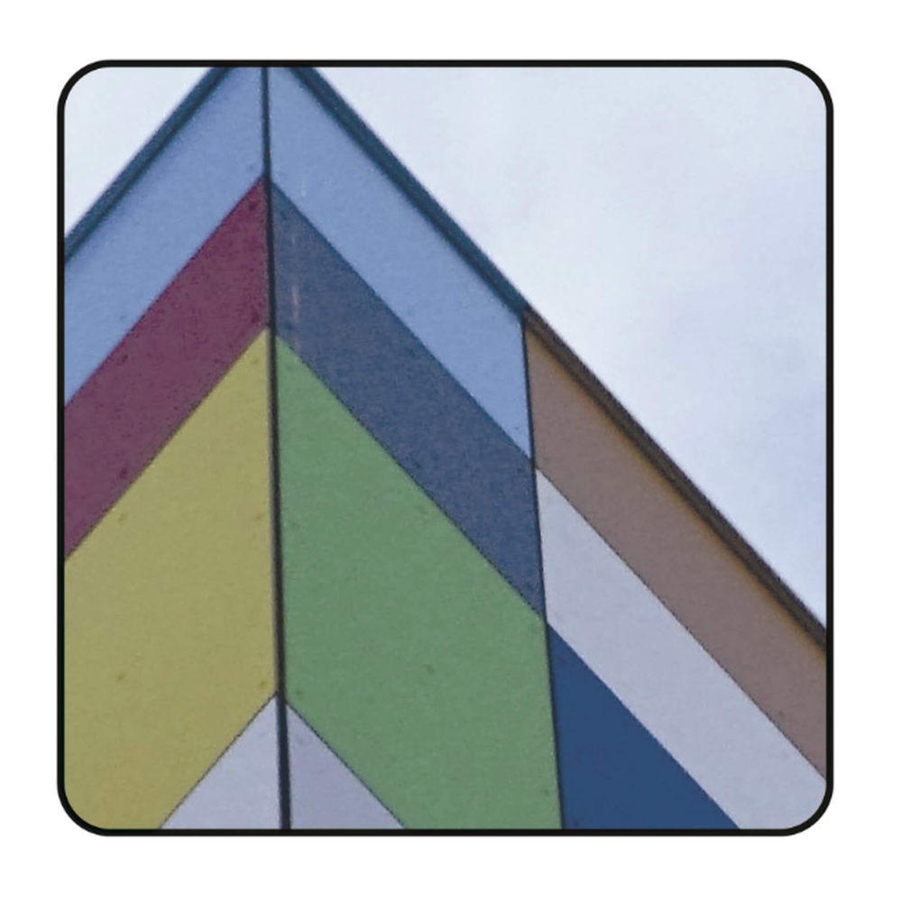 DIAMANT ZAAGBLAD Ø 160 MM, ASGAT 20 MM, B=2,40 MM, Z=8 VLAKTAND NEG., DP Schulpen en afkorten