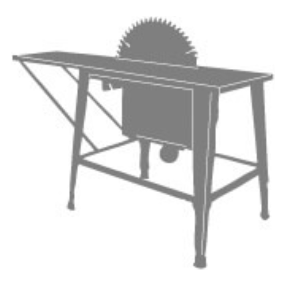 ZAAGBLAD Ø 450 MM, ASGAT 30 MM, B=4,40 MM, Z=20 VLAKTAND, HW Schulpen