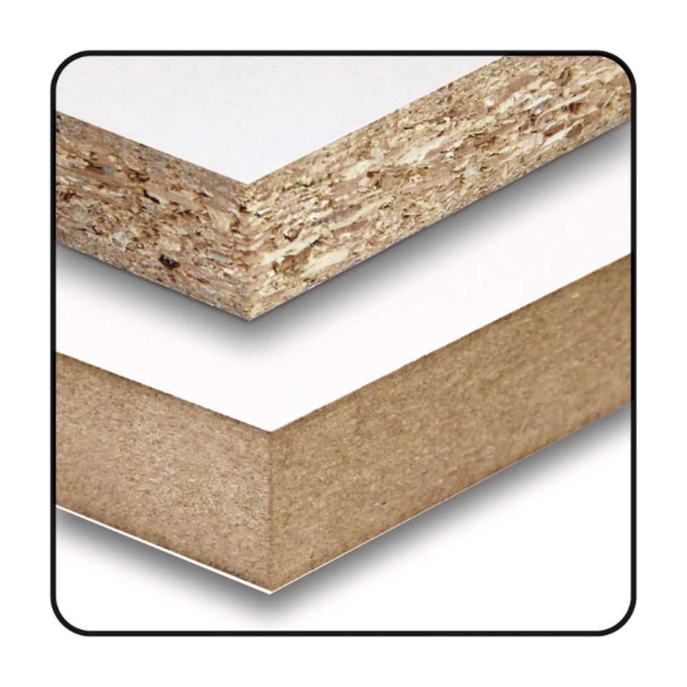 ZAAGBLAD Ø 315 MM, ASGAT 30 MM, B=3,20 MM, Z=72 WISSELTAND, HW Schulpen en afkorten