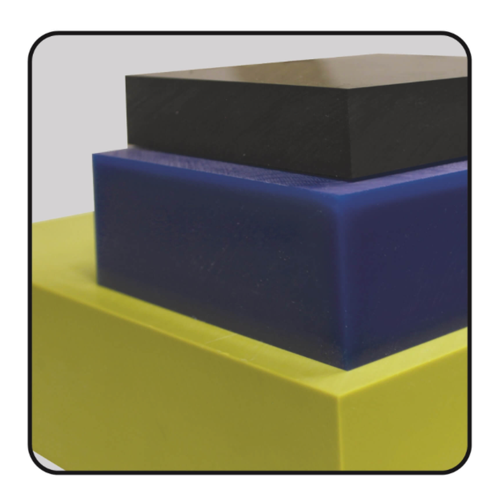 ZAAGBLAD Ø 350 MM, ASGAT 30 MM, B=2,80 MM, Z=108 W/FASE NEG., HW Doorhalen dunwandig kunststof