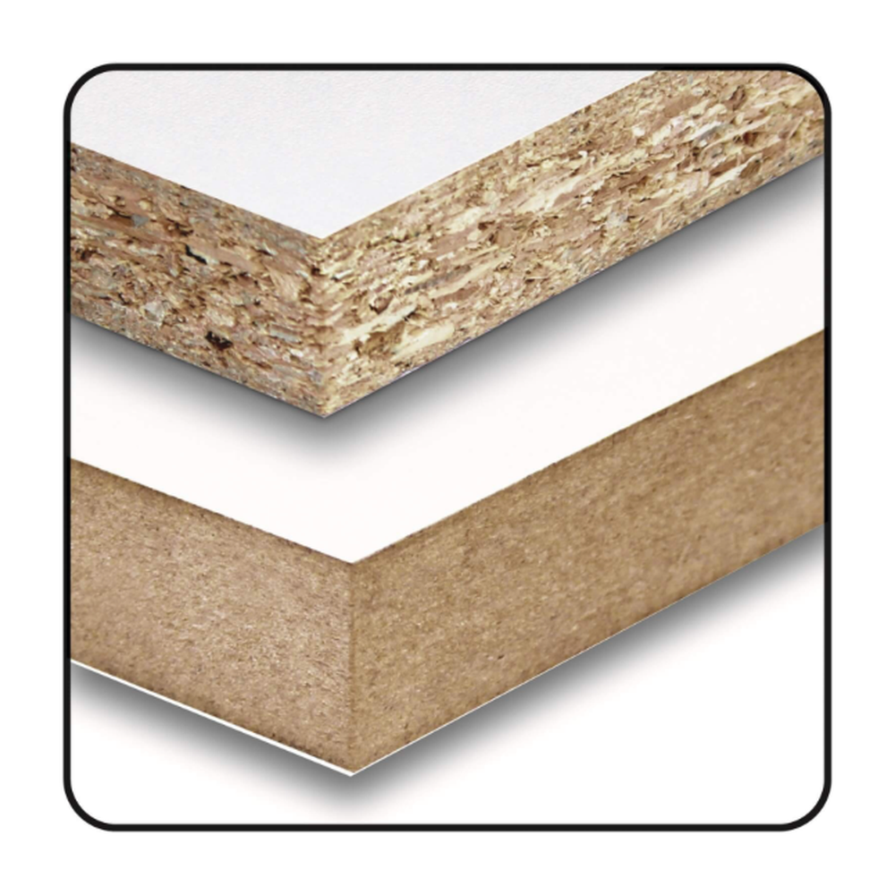 ZAAGBLAD Ø 254 MM, ASGAT 30 MM, B=2,40 MM, Z=80 TF NEG., HW Universele bewerkingen