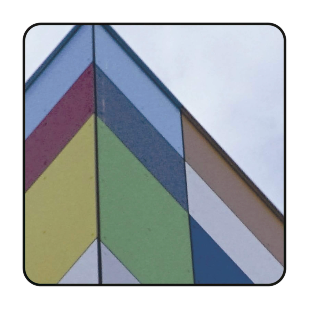 ZAAGBLAD Ø 305 MM, ASGAT 30 MM, B=3,20 MM, Z=80 TF NEG., HW Universele bewerkingen