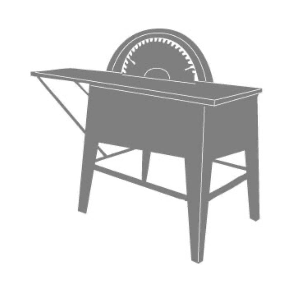 ZAAGBLAD Ø 650 MM, ASGAT 30 MM, B=4,40 MM, Z=54 WISSELTAND, HW Extra harde wisseltand