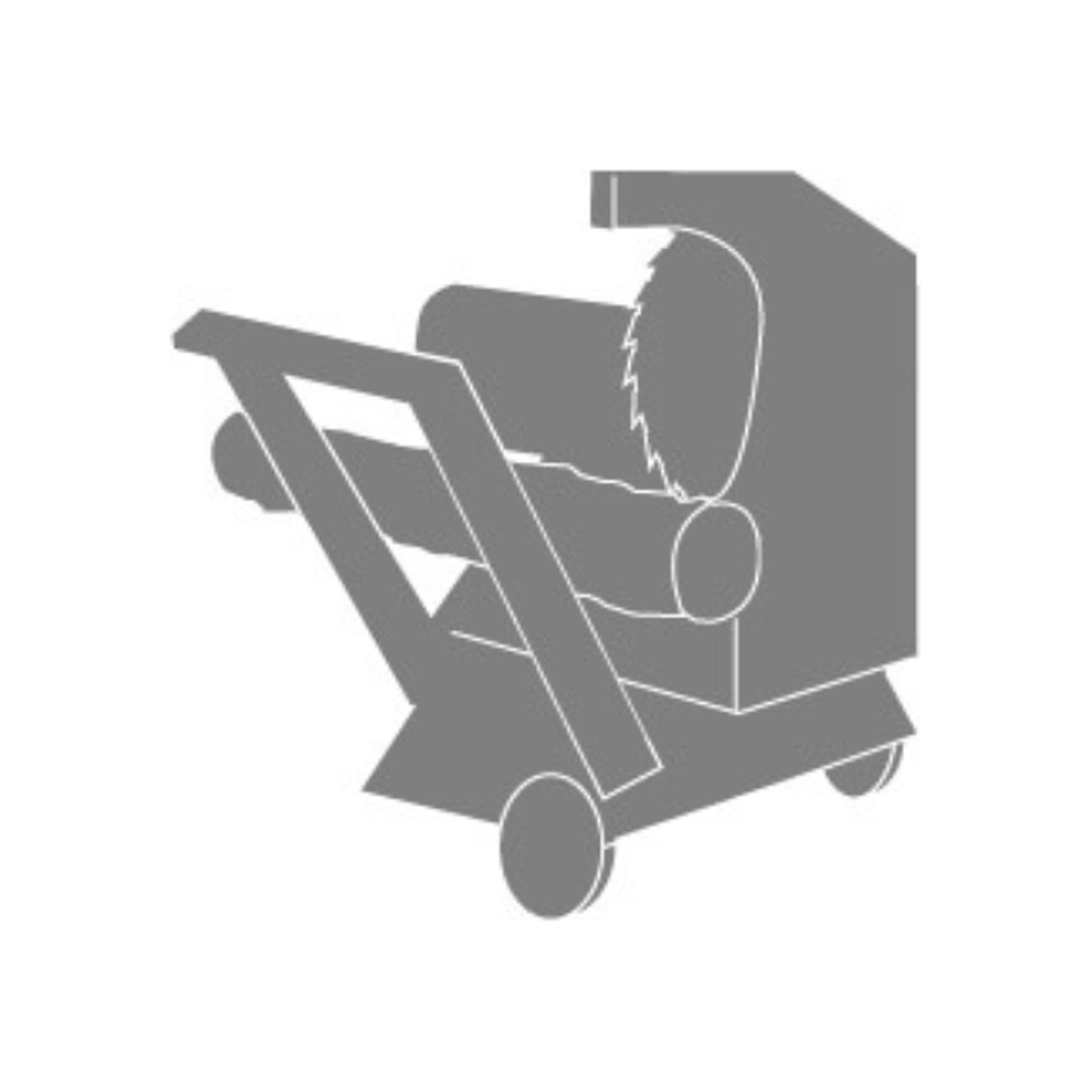 ZAAGBLAD Ø 700 MM, ASGAT 30 MM, B=4,40 MM, Z=60 WISSELTAND, HW Extra harde wisseltand