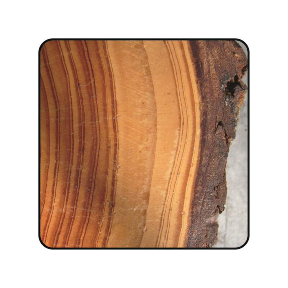 ZAAGBLAD Ø 700 MM, ASGAT 30 MM, B=4,40 MM, Z=60 WISSELTAND, HW Extra harde wisseltand