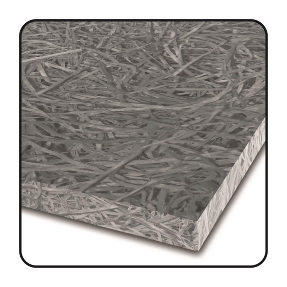 ZAAGBLAD Ø 600 MM, ASGAT 30 MM, B=4,40 MM, Z=40 TRAPEZIUM-TAND, HW Voor problematische materialen op de bouw