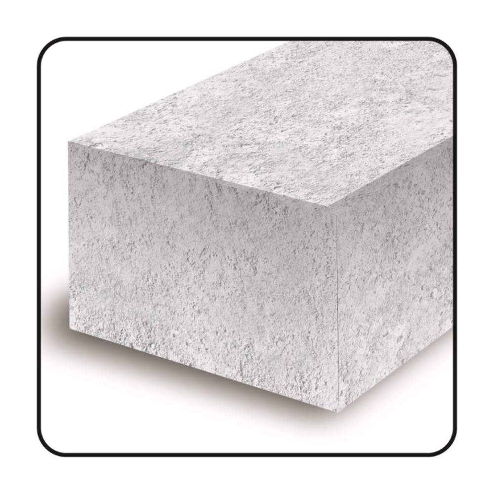 ZAAGBLAD Ø 300 MM, ASGAT 30 MM, B=3,40 MM, Z=20 TRAPEZIUM-TAND, HW Voor problematische materialen op de bouw
