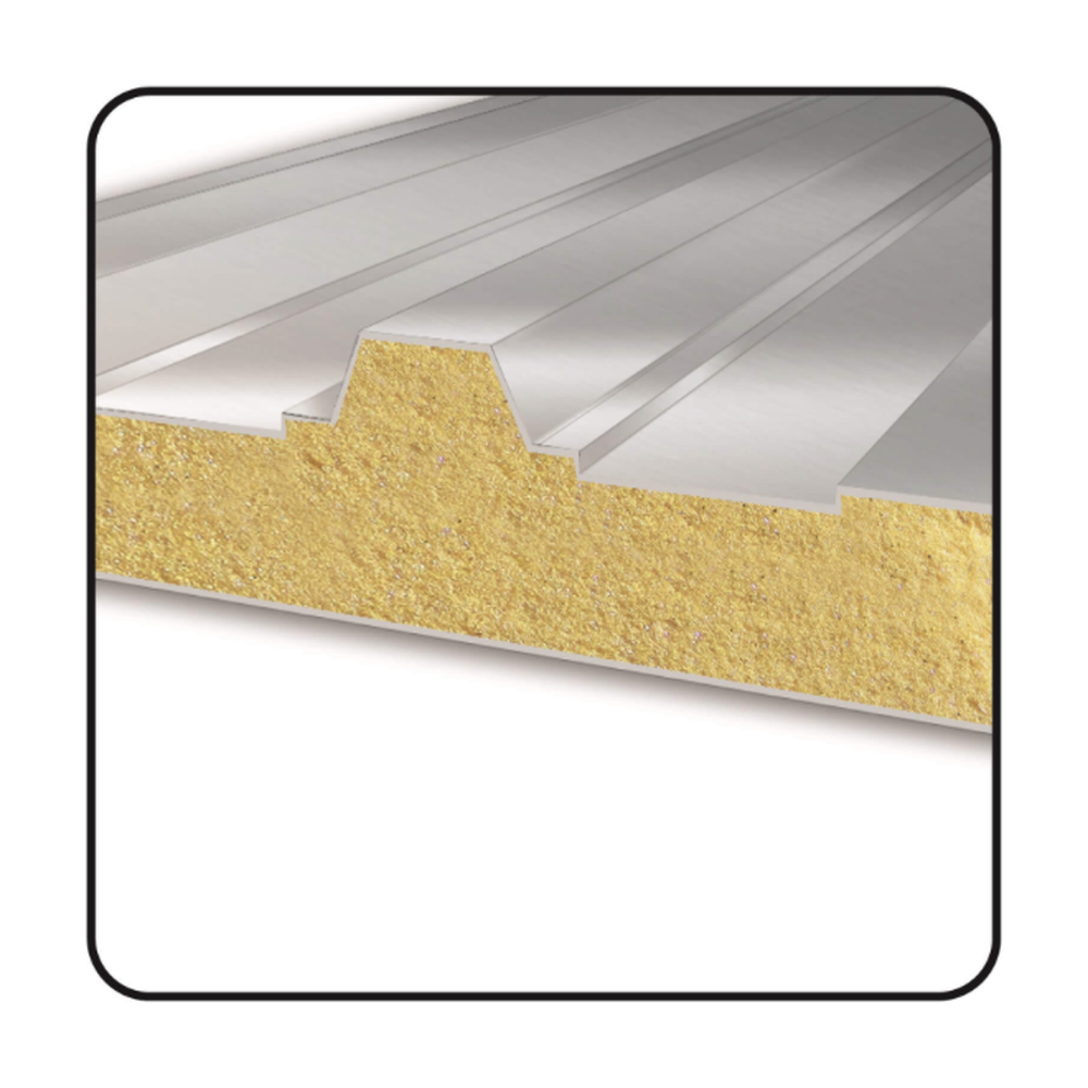 ZAAGBLAD Ø 270 MM, ASGAT 30 MM, B=2,20 MM, Z=84 TF NEG., HW Met speciaal hardmetaal