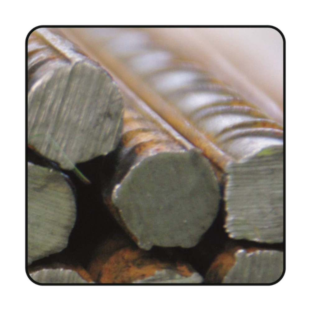 ZAAGBLAD Ø 305 MM, ASGAT 30 MM, B=2,20 MM, Z=96 TF NEG., HW Met speciaal hardmetaal