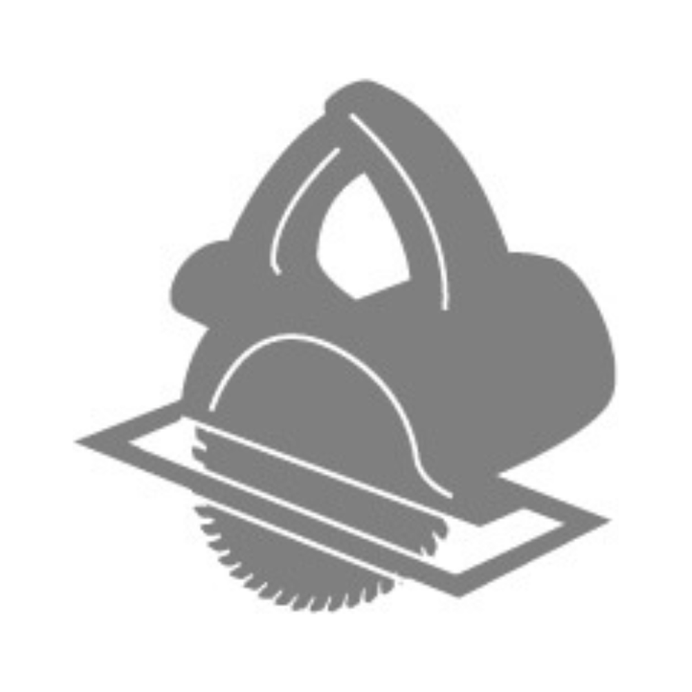 ZAAGBLAD Ø 280 MM, ASGAT 30 MM, B=2,20 MM, Z=72 W/FASE, HW Dunne snijbreedte; lage snijsnelheid