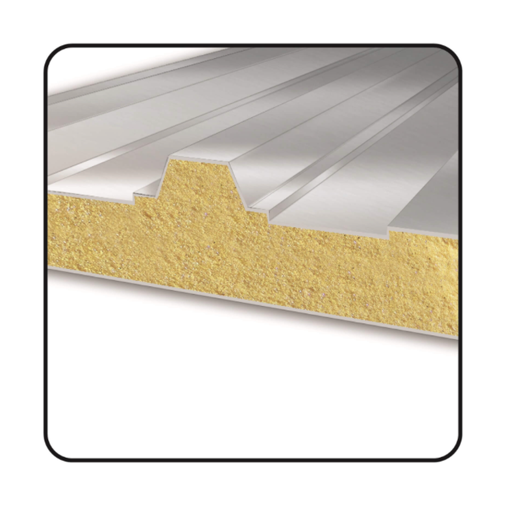ZAAGBLAD Ø 235 MM, ASGAT 30 MM, B=2,00 MM, Z=44 W/FASE, HW Dunne snijbreedte; lage snijsnelheid