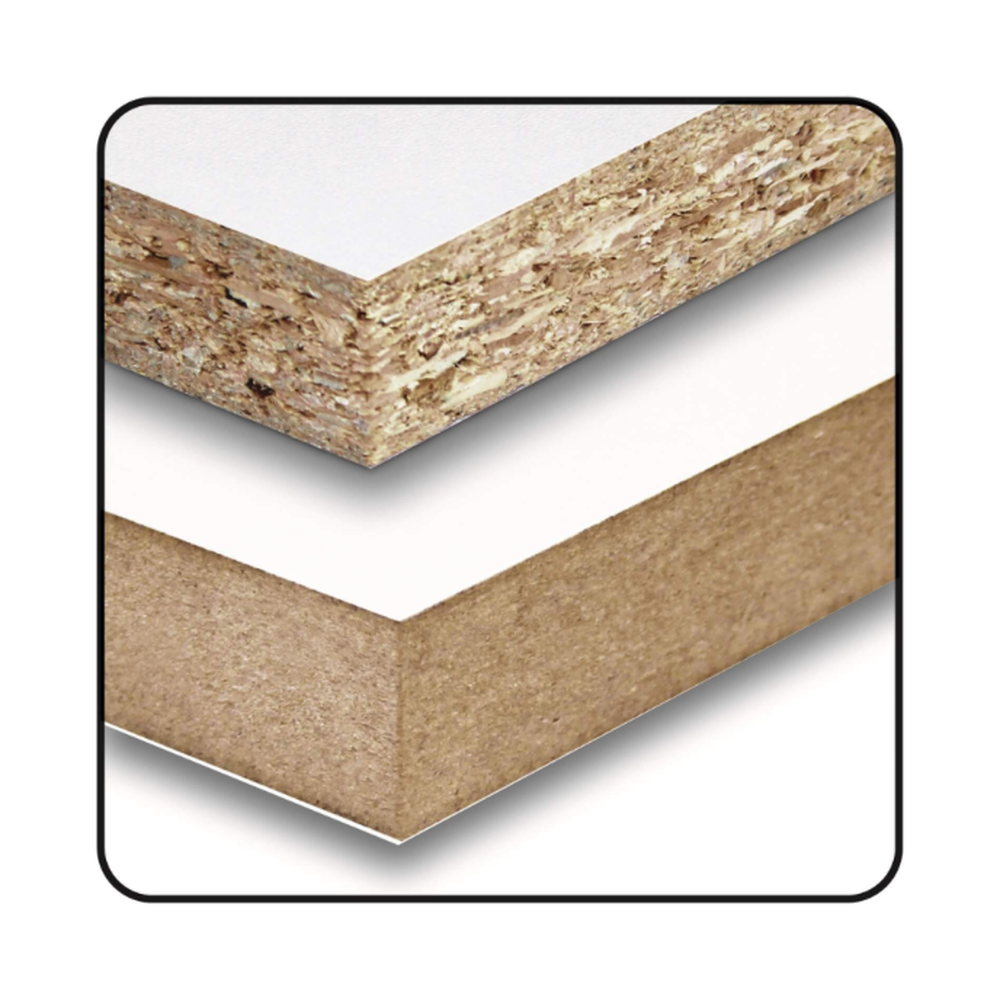 VOORRITSZAAGBLAD Ø 120 MM, ASGAT 20 MM, B=2,8-3,6 MM, Z=2×12 WISSELTAND, HW Af te stemmen op de snijbreedte van de hoofdzaag