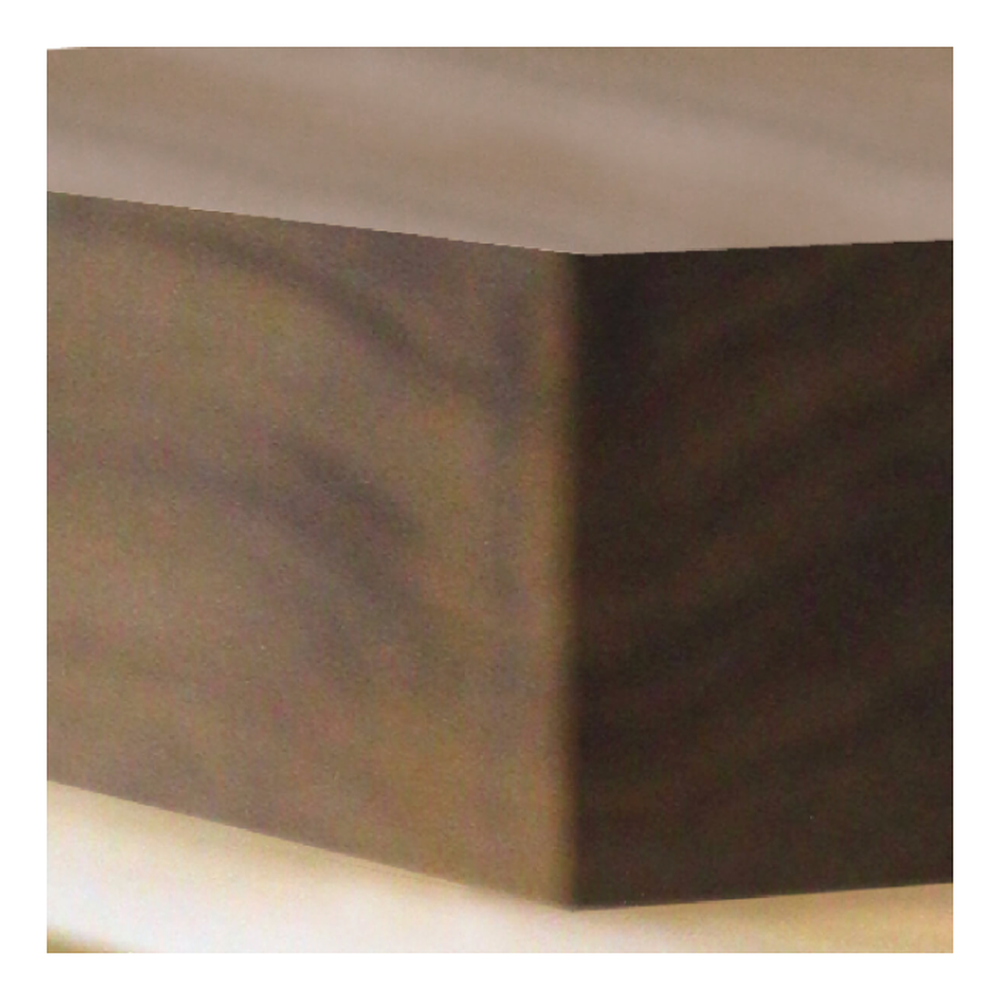 ZAAGBLAD Ø 450 MM, ASGAT 30 MM, B=4,00 MM, Z=66 WISSELTAND, HW Schulpen en afkorten