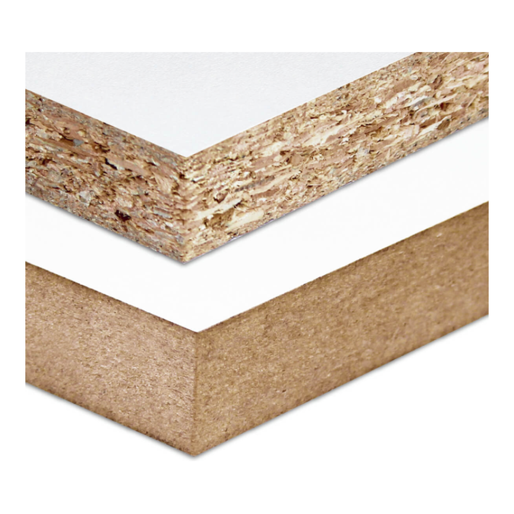 ZAAGBLAD Ø 700 MM, ASGAT 30 MM, B=6,00 MM, Z=60 WISSELTAND, HW Universele toepassingen