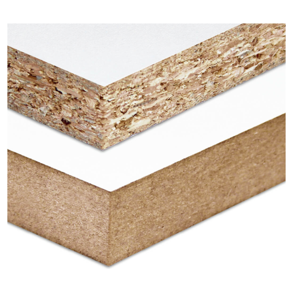 ZAAGBLAD Ø 220 MM, ASGAT 30 MM, B=3,00 MM, Z=70 WWF, HW Dunne snijbreedte, speciale snijgeometrie