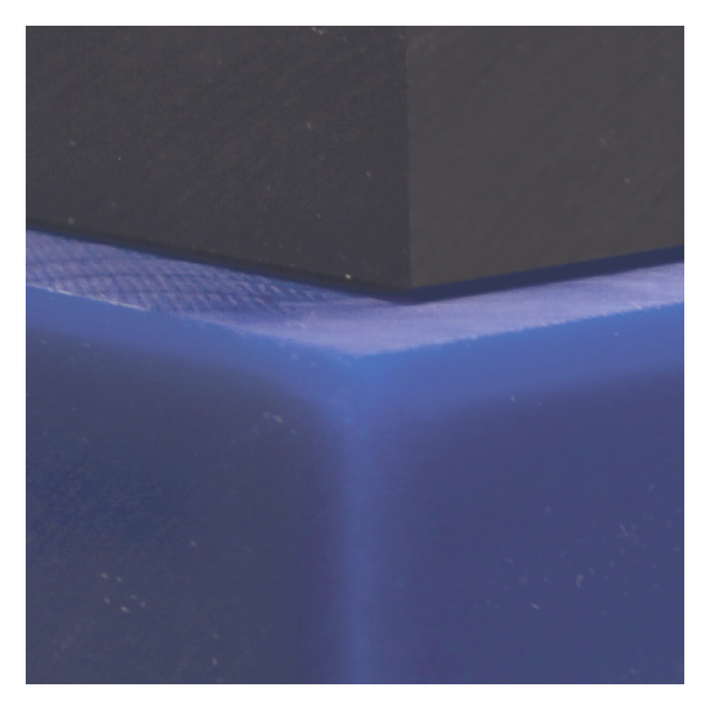 ZAAGBLAD Ø 303 MM, ASGAT 30 MM, B=3,20 MM, Z=60 HDF POS., HW Perfect uitgebalanceerd