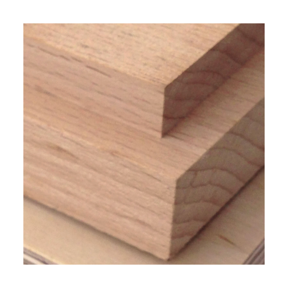 VERSTELBARE GROEFZAAG Ø 120 MM, ASGAT 30 MM, B=2,2-4,0 MM, Z=6F+6F, HW Met tussenringen 0,1 mm