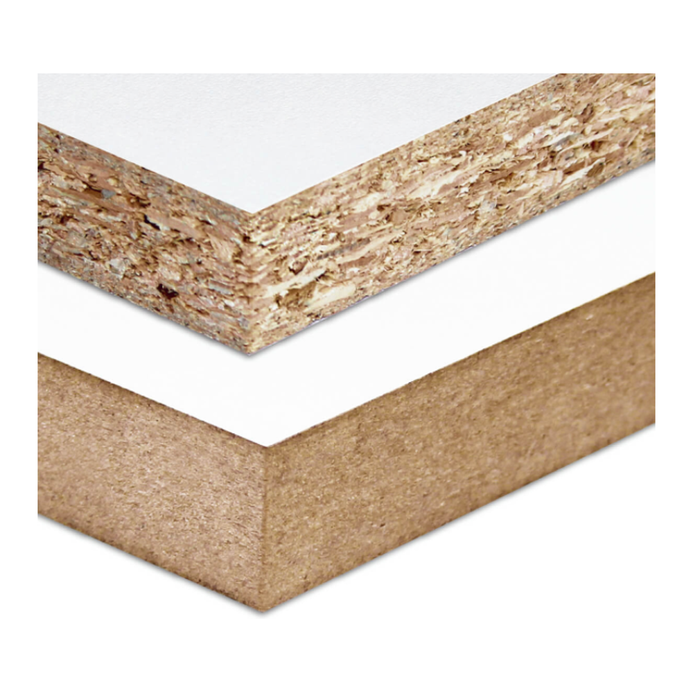 VERSTELBARE GROEFZAAG Ø 120 MM, ASGAT 30 MM, B=2,2-4,0 MM, Z=6F+6F, HW Met tussenringen 0,1 mm