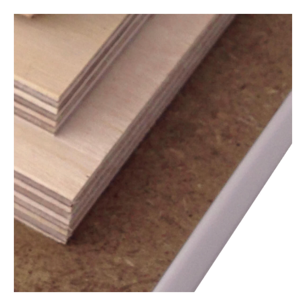 GROEFZAAG Ø 140 MM, ASGAT 30 MM, B=2,00 MM, Z=12 VLAKTAND SDB, HW Schulpen en maken van groeven