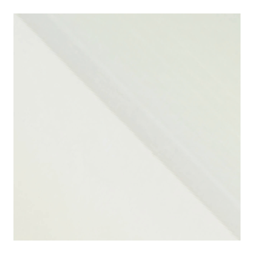 ZAAGBLAD T.B.V. THERMOPLAST Ø 480 MM, ASGAT 60 MM, B=4,4/4,2 MM, Z=36 TT, HW Voor snel smeltende thermoplasten