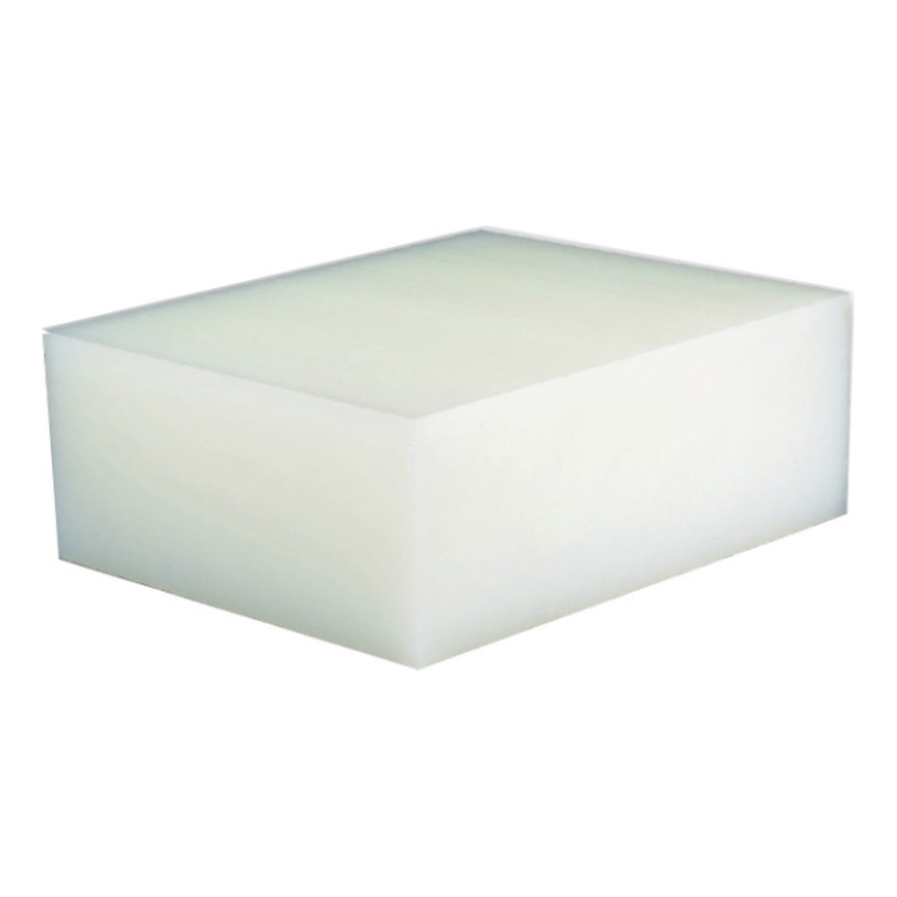 ZAAGBLAD T.B.V. THERMOPLAST Ø 300 MM, ASGAT 30 MM, B=3,1/2,9 MM, Z=20 TT SDB, HW Voor snel smeltende thermoplasten