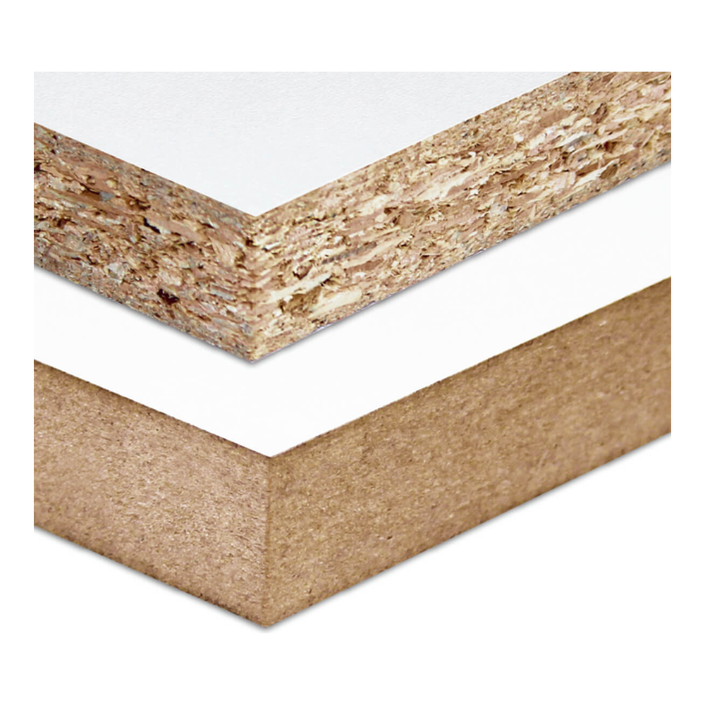 VOORRITSZAAGBLAD Ø 200 MM, ASGAT 20 MM, B=3,7-4,5 MM, Z=36 F KON., HW Af te stemmen op de snijbreedte van de hoofdzaag