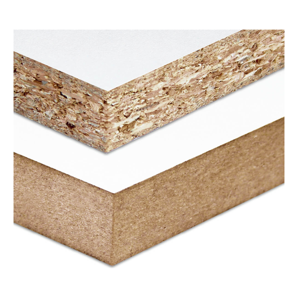 SOLUTION ZAAGBLAD Ø 350 MM, ASGAT 30 MM, B=4,40 MM, Z=72 TT POS., HW Opdelen en formaatzagen