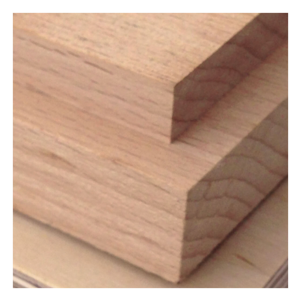 BOARDLINE VOORRITSZAAGBLAD Ø 200 MM, ASGAT 45 MM, B=3,2-4,0 MM, Z=36 F KON., HW Af te stemmen op de snijbreedte van de hoofdzaag