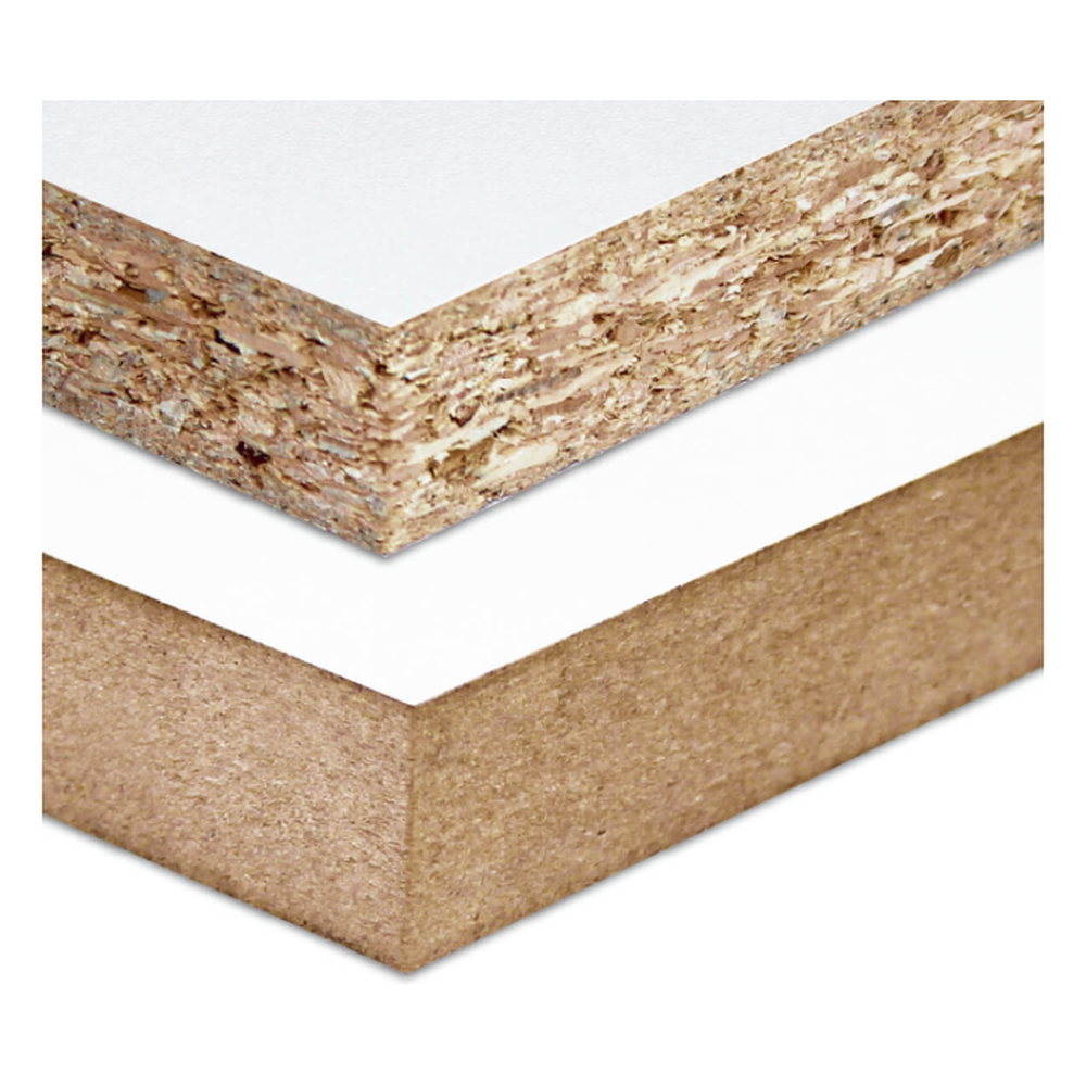 BOARDLINE VOORRITSZAAGBLAD Ø 200 MM, ASGAT 30 MM, B=3,2-4,0 MM, Z=60 F KON., HW Af te stemmen op de snijbreedte van de hoofdzaag