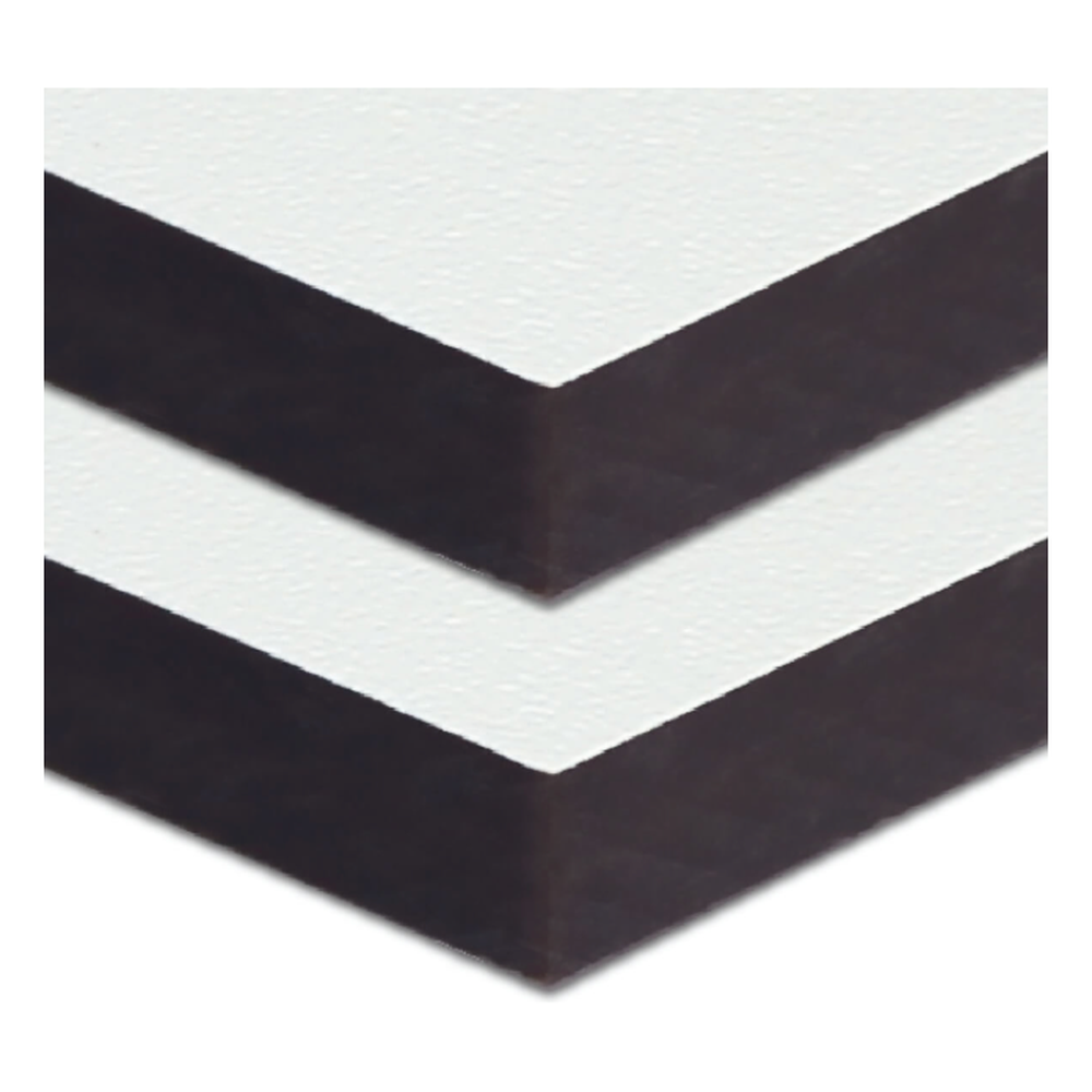 BOARDLINE VOORRITSZAAGBLAD Ø 200 MM, ASGAT 20 MM, B=3,6-4,4 MM, Z=36 F KON., HW Af te stemmen op de snijbreedte van de hoofdzaag