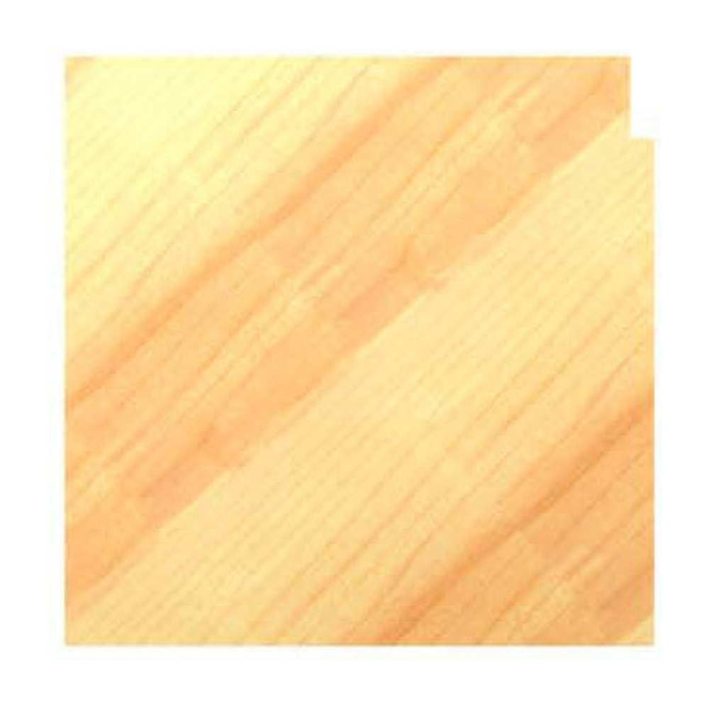 GROEFFREES Ø 5 X 12 MM, TL=50 MM, BINNENDRAAD M10, HW Zij- en onderkant snijdend, onderkant ingelegd HW