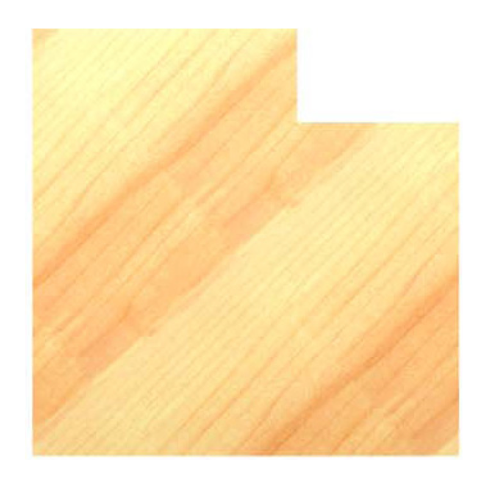 KEERMESGROEFFREES Ø 20 X 12 MM, TL=60 MM, BINNENDRAAD M10, HW Met inboormes en wisselschacht uitvoering