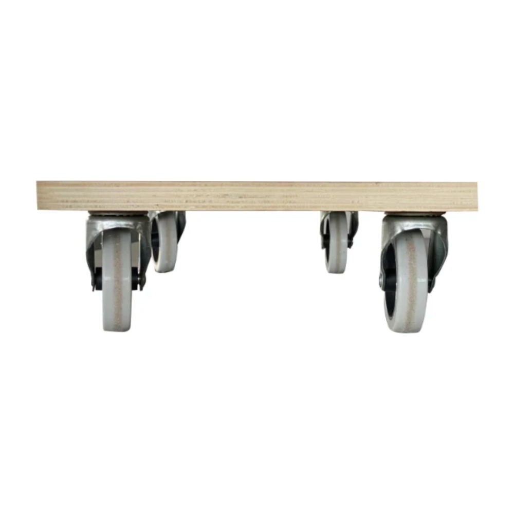 Transporthulp MDF 580x290mm. 200kg