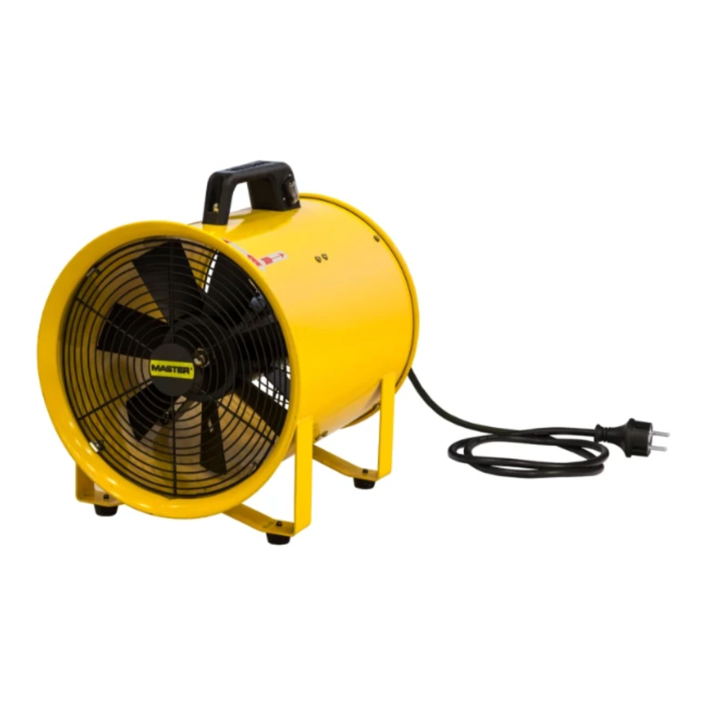 Ventilator BLM 6800 3900m3/u