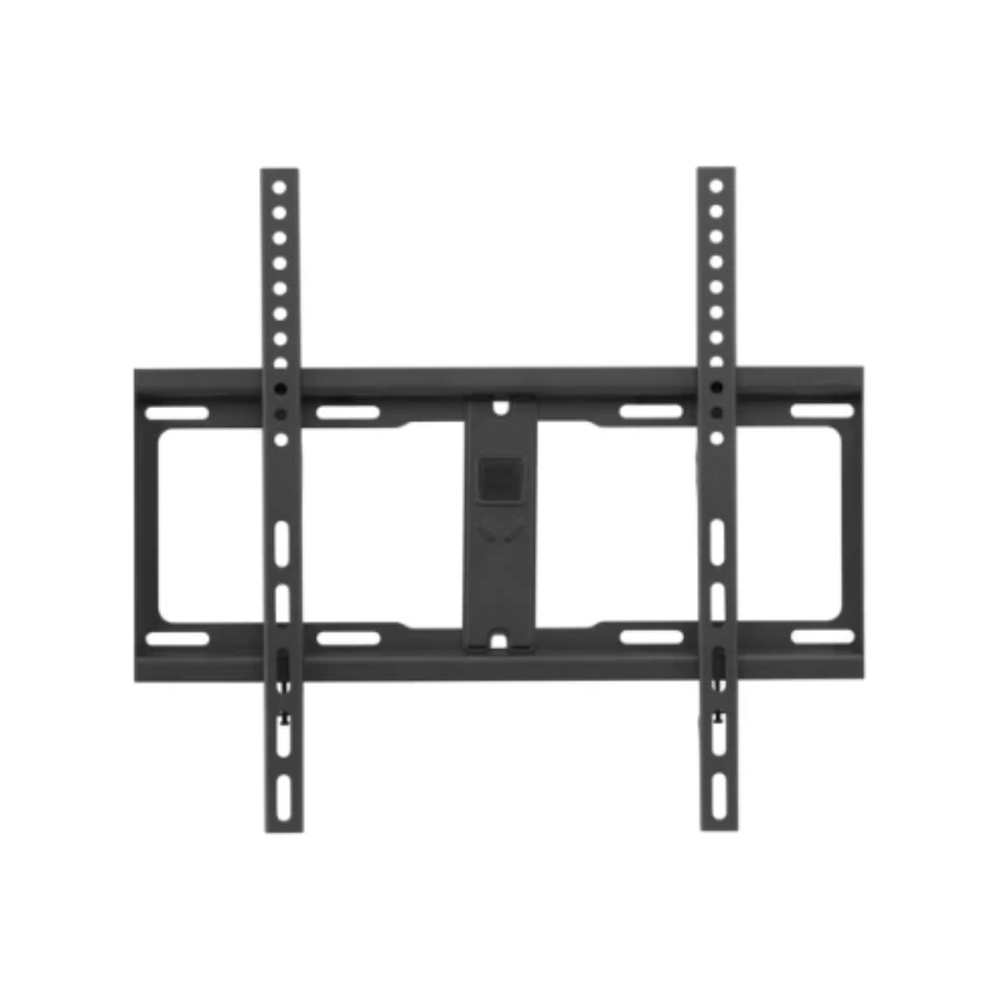 OFA TV Steun, Solid Flat, 32-60, 81-152cm,100kg