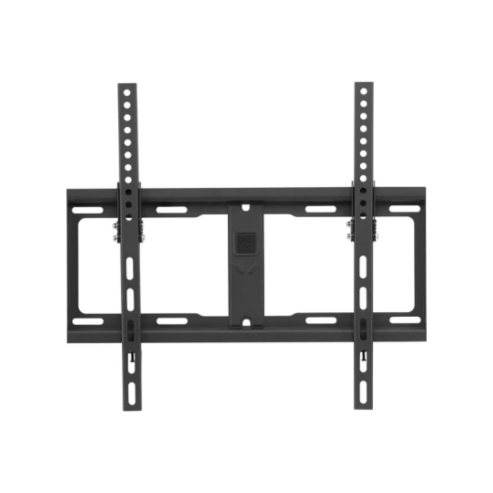 OFA TV Steun, Solid Tilt, 32-60, 81-152cm,100kg