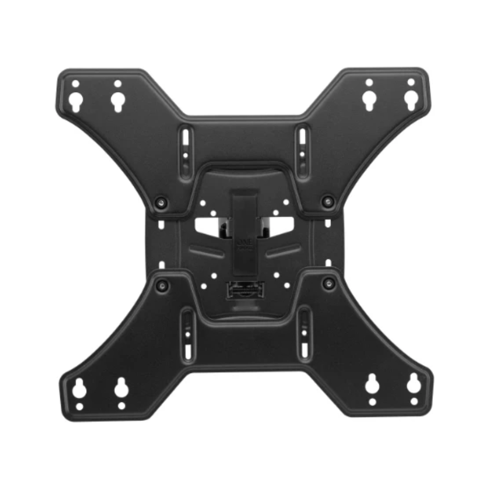 OFA TV Steun, Solid Turn 90, 32-60, max. 50kg