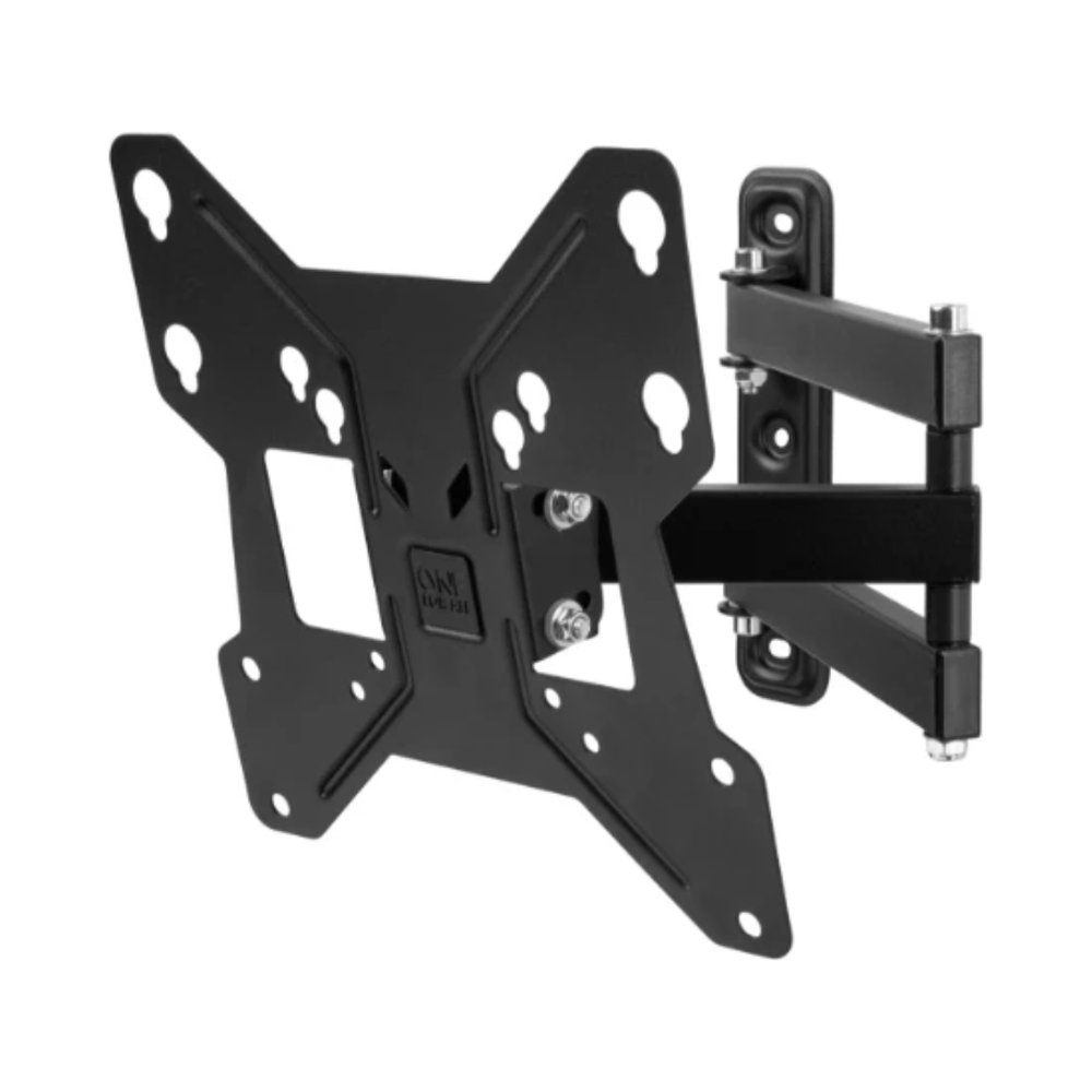 OFA TV Steun, Smart Turn 180, 13-40, 33-102cm,30kg