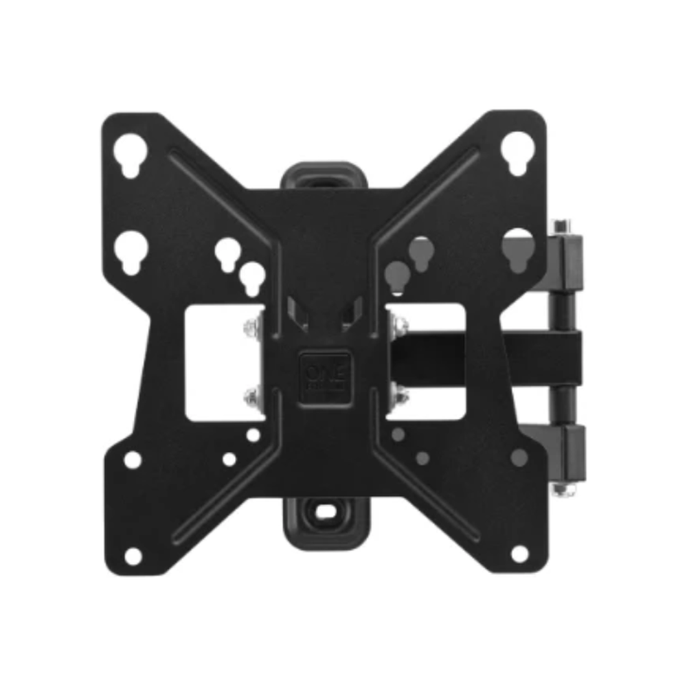 OFA TV Steun, Smart Turn 180, 13-40, 33-102cm,30kg