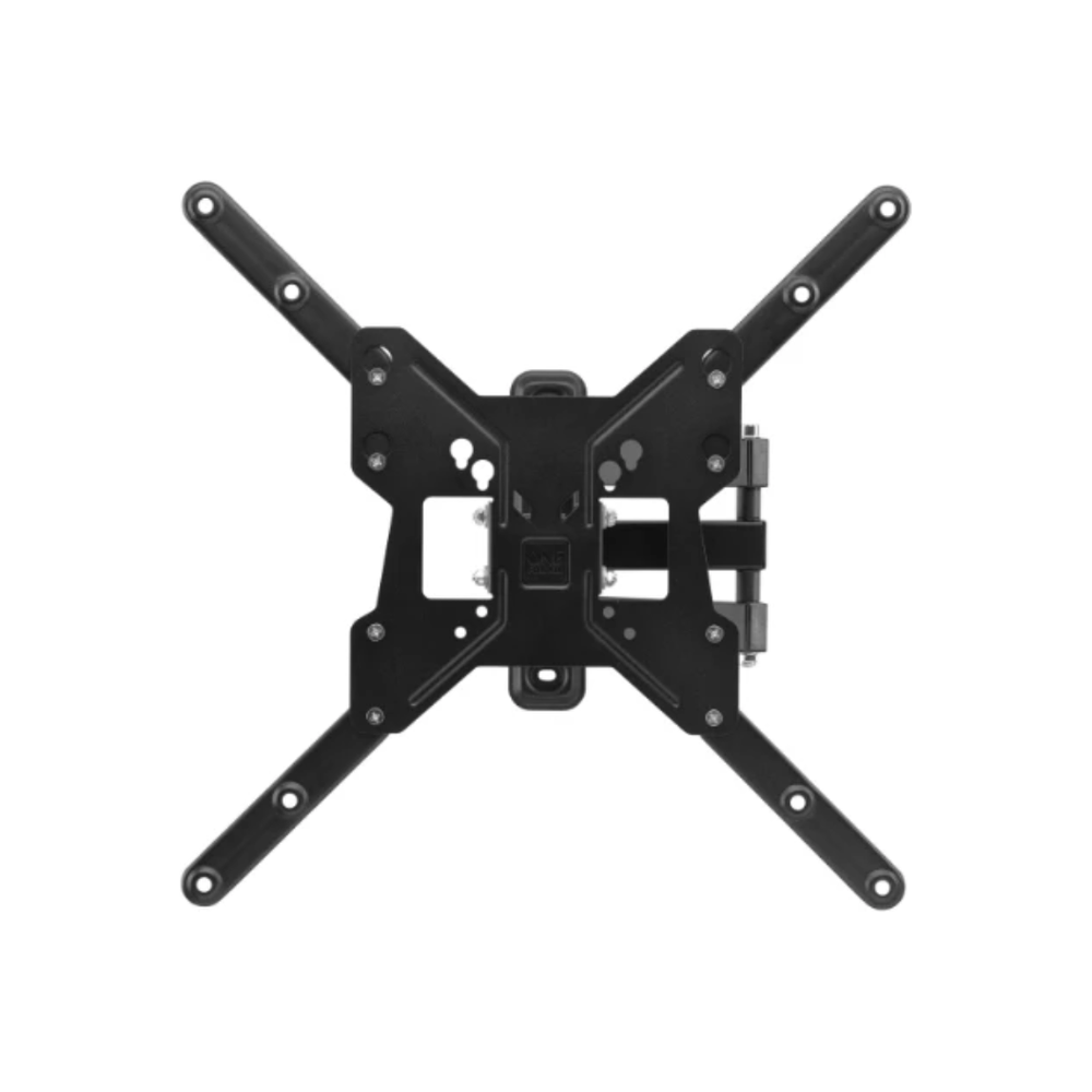 OFA TV Steun, Smart Turn 180, 32-55, max. 30kg