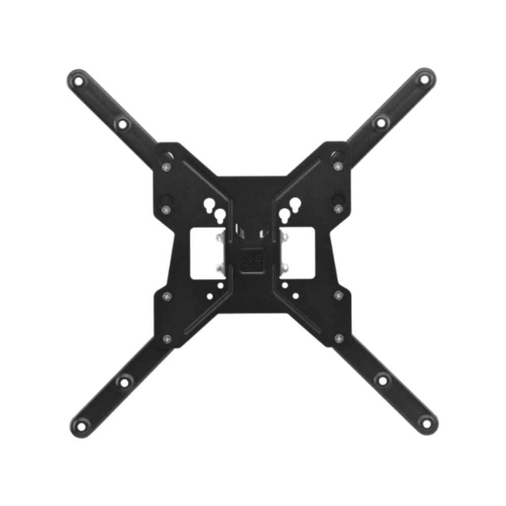 OFA TV Steun, Smart Turn 90, 32-55, max. 30kg