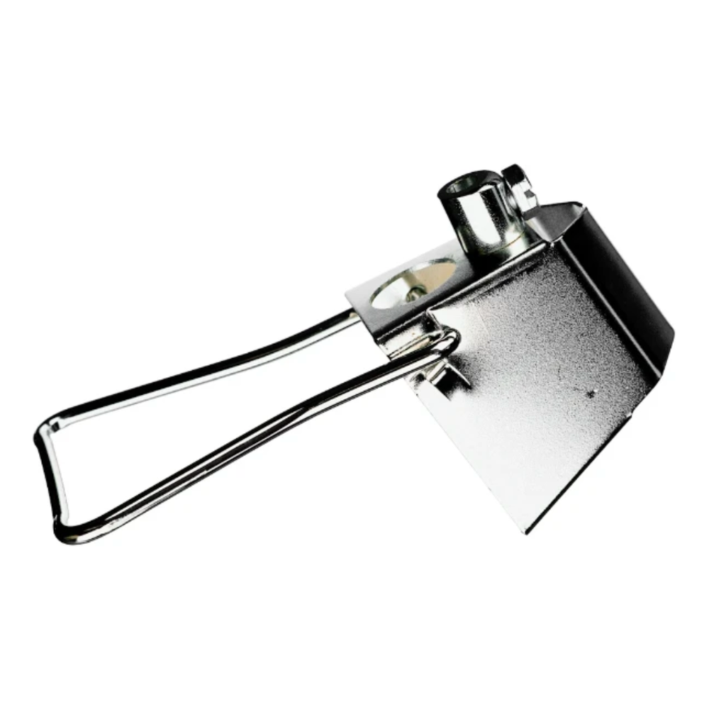 Sievert Windkap voor 349241