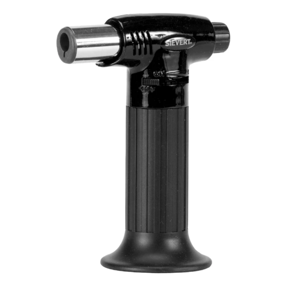 Sievert Butajet Brander SB4300 met piëzo-ontsteking