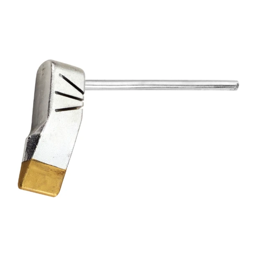 Sievert Koperstuk 500g Longlife