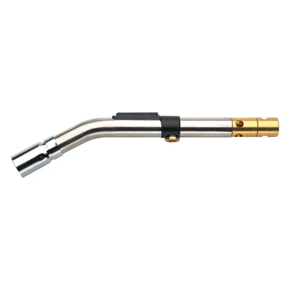 Sievert Promatic Brander zachtsolderen Ø19 mm