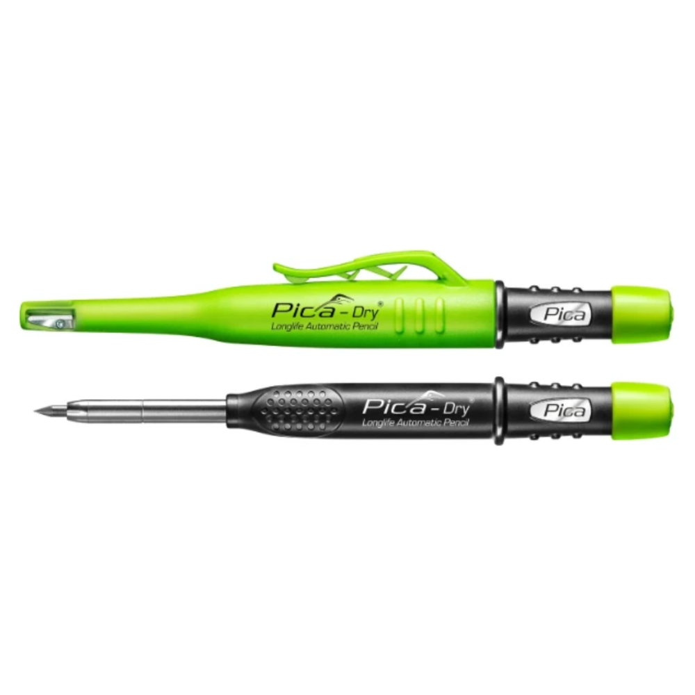 Pica-Dry 3030/4030 Navulling bundel (blister)